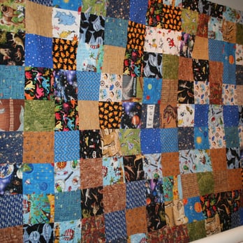 Quilt'm By Sunflower Designs - custom free motion quilting - Local Services Near Me Quilt'm By Sunflower Designs - custom free motion quilting - Local Services Near Me