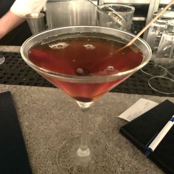 Prime - Excellent Manhattan - American Near Me - Huntington, New York Prime - Excellent Manhattan - American Near Me - Huntington, New York