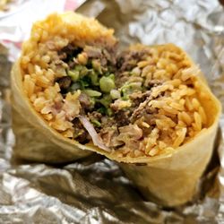 Tacos El Goloso
