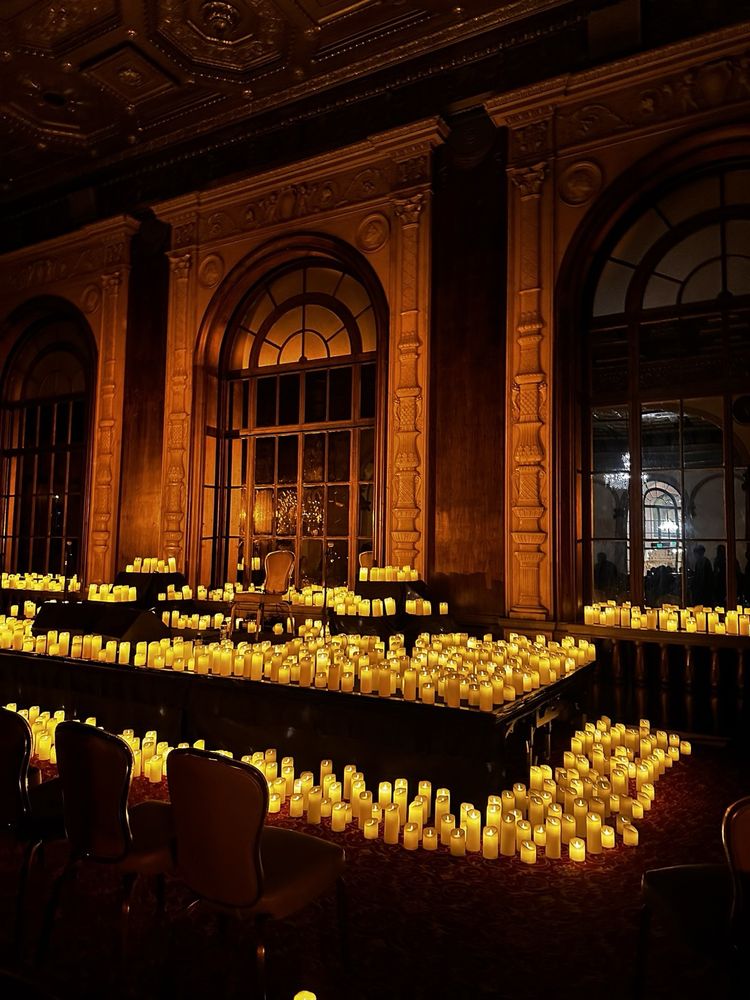 Millennium Biltmore - Los Angeles