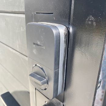 Welding Gates - Fences & Gates Near Me Welding Gates - Fences & Gates Near Me