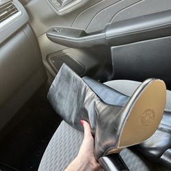 Angelo's Shoe Repair
