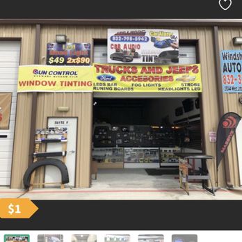Transformers Car Audio - Car Stereo Installation Near Me - Katy, Texas Transformers Car Audio - Car Stereo Installation Near Me - Katy, Texas