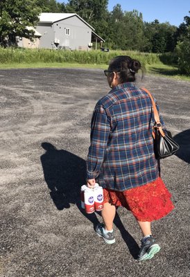 Big Elm Brewing - Sheffield - Brewery & Taproom by null