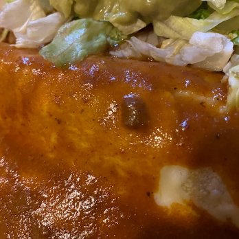 Rio Grande - Luscious sauce! - Mexican Near Me - Scott Depot, West Virginia Rio Grande - Luscious sauce! - Mexican Near Me - Scott Depot, West Virginia