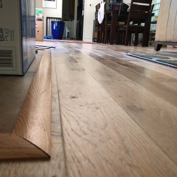 Better Flooring Outlet - Carpeting Near Me - Stockton, California Better Flooring Outlet - Carpeting Near Me - Stockton, California