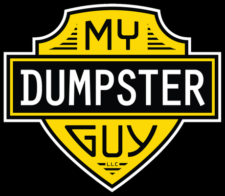 My Dumpster Guy