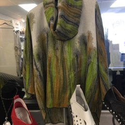 Great top for spring! Great top for spring!