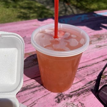 Candy Lady - Shaved Ice Near Me - Selma, Alabama Candy Lady - Shaved Ice Near Me - Selma, Alabama