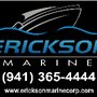 Photo of Erickson Marine