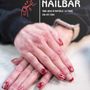 Photo of NailBar