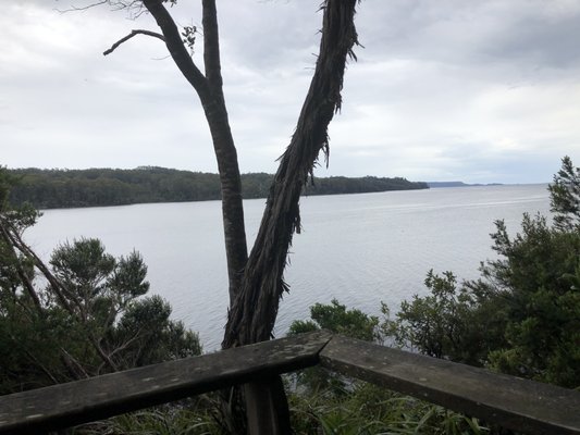 World Heritage Cruises by null