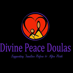 Divine Peace Doulas