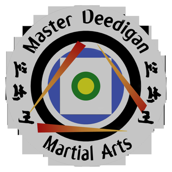 Master Deedigan Martial Arts Academy - Martial Arts in Wiltshire - Martial Arts Near Me - Sheldon, WIL