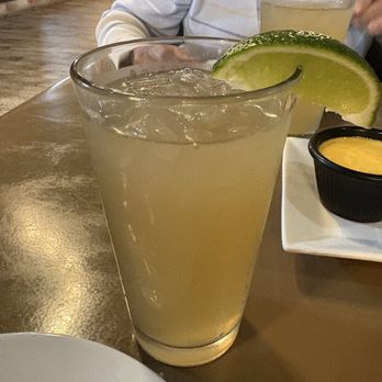 Don Cha - Peruvian Near Me - Pensacola, Florida