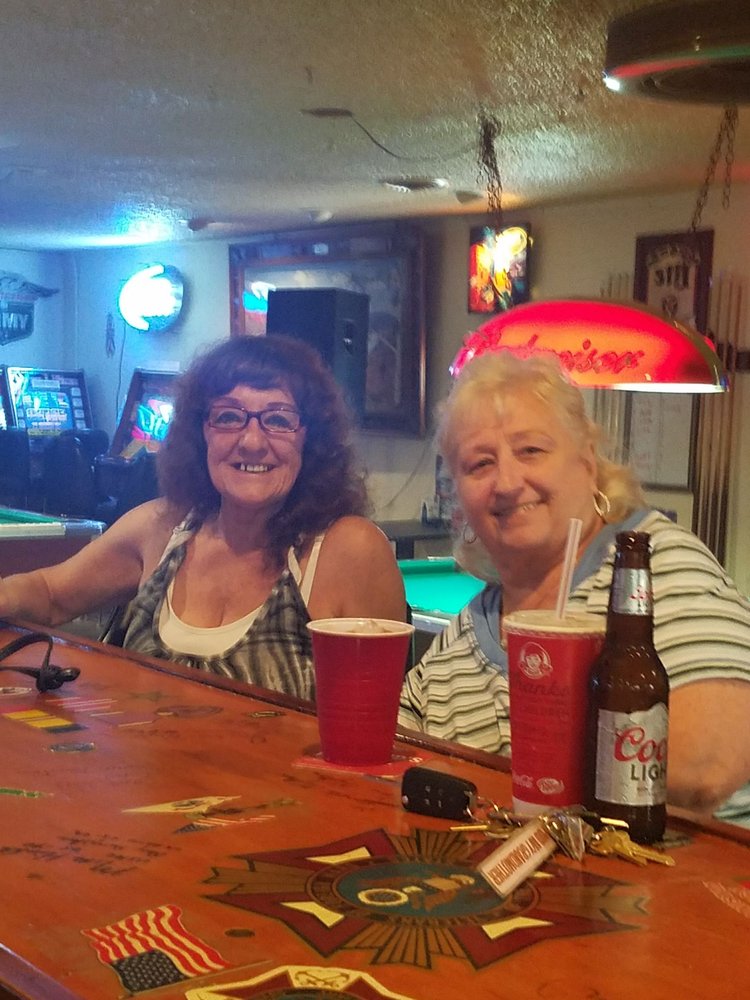 Veterans of Foreign Wars - veterans service organization in Fort Worth, TX