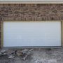 Ranger Garage Door Repair