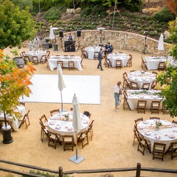 Bluephoto - Event Photography Near Me - San Luis Obispo, California Bluephoto - Event Photography Near Me - San Luis Obispo, California