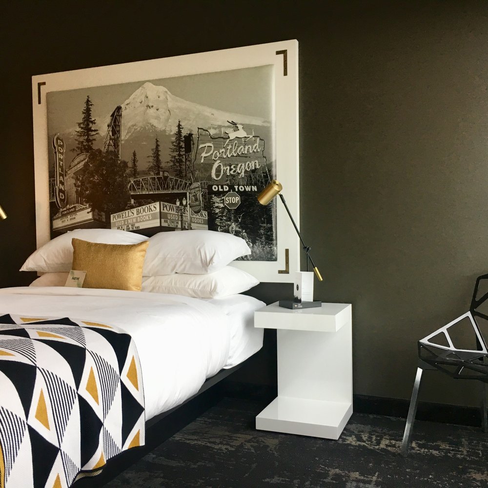 Jupiter NEXT - Fun decor - Hotels Near Me - Portland, Oregon Jupiter NEXT - Fun decor - Hotels Near Me - Portland, Oregon