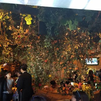 Rainforest Cafe - American Near Me - Atlantic City, New Jersey Rainforest Cafe - American Near Me - Atlantic City, New Jersey