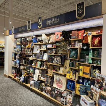 Barnes & Noble - Bookstores Near Me - Gainesville, Virginia Barnes & Noble - Bookstores Near Me - Gainesville, Virginia
