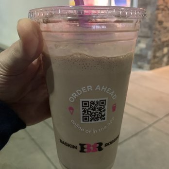 Baskin Robbins - Ice Cream & Frozen Yogurt Near Me - San Diego, California Baskin Robbins - Ice Cream & Frozen Yogurt Near Me - San Diego, California