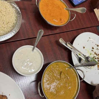 Punjab Cafe - Butter chicken Rogan Josh - Indian Near Me - San Jose, California Punjab Cafe - Butter chicken Rogan Josh - Indian Near Me - San Jose, California
