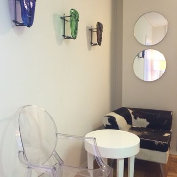 Small Space Specialist - Manhattan Foyer - Interior Design Near Me Small Space Specialist - Manhattan Foyer - Interior Design Near Me