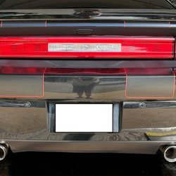 Muffler Man & Repair of Deltona