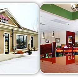 Pizza Palace