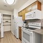 Photo of Country Club Apartments