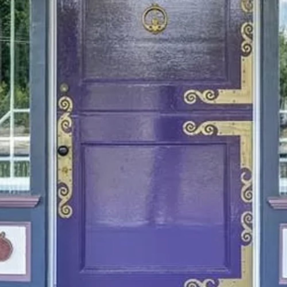 Restorations by Peter Schichtel - Before and after - Antiques Near Me - Morristown, New Jersey Restorations by Peter Schichtel - Before and after - Antiques Near Me - Morristown, New Jersey