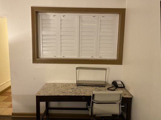 Photo of Westwind Lodge - Oakland, CA, US.