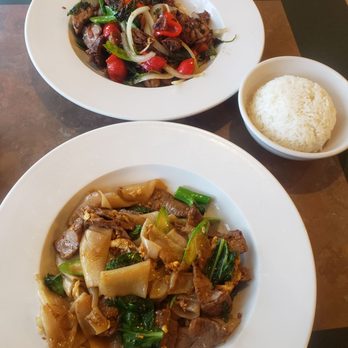 Thai Meal - Asian Fusion Near Me - Plantation, Florida Thai Meal - Asian Fusion Near Me - Plantation, Florida