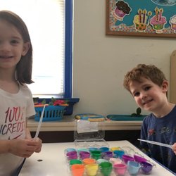 Talbot Park Baptist Preschool and Daycare