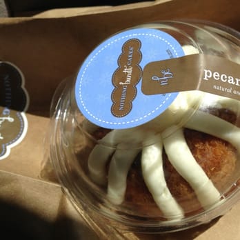 Nothing Bundt Cakes - $3.99 - Bakeries Near Me - Dublin, California Nothing Bundt Cakes - $3.99 - Bakeries Near Me - Dublin, California