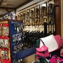 Photo of Dover Saddlery
