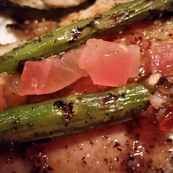 Harveys - Trout special. - Seafood Near Me - Columbus, Mississippi Harveys - Trout special. - Seafood Near Me - Columbus, Mississippi