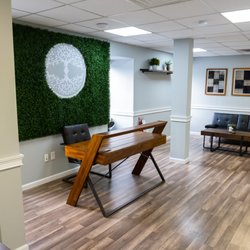 Garden State Treatment Center