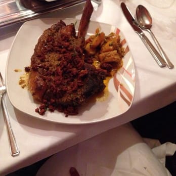 Highlands Tandoori - Served - Indian Near Me - Fareham, HAM Highlands Tandoori - Served - Indian Near Me - Fareham, HAM