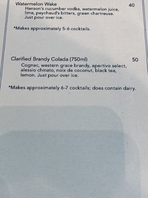 Hog Island Larkspur by null