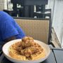 Photo of Pacific Yard House