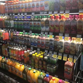 Ralphs - Juices - Grocery Near Me - San Diego, California Ralphs - Juices - Grocery Near Me - San Diego, California