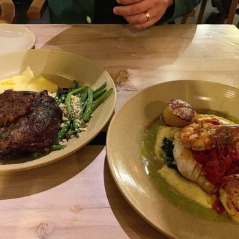 Monkeypod Kitchen - Dinner special - Hawaiian Near Me - Kapolei, Hawaii