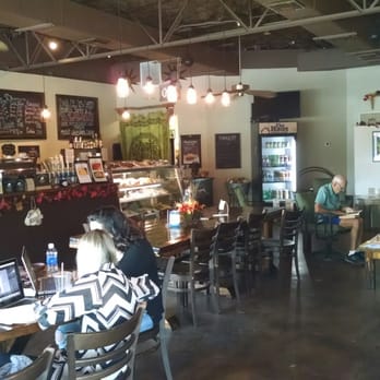 Addicted to The Bean - Good coffee shop vibe. - Coffee & Tea Near Me - Largo, Florida Addicted to The Bean - Good coffee shop vibe. - Coffee & Tea Near Me - Largo, Florida