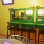 Photo of Marmara Kebab