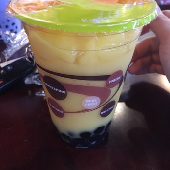 Boba Mocha - Coffee & Tea Near Me - Duluth, Georgia Boba Mocha - Coffee & Tea Near Me - Duluth, Georgia