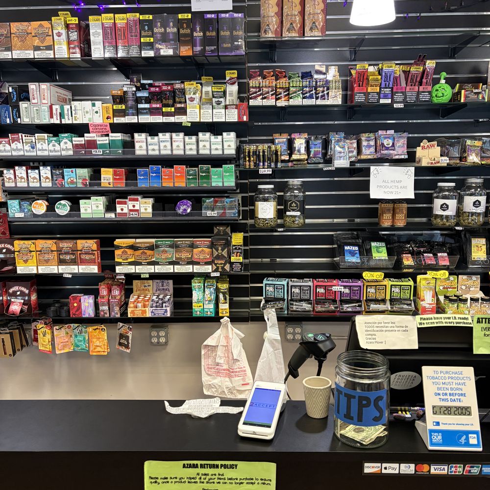 tobacco city wisconsin rapids THE BEST 10 Tobacco Shops in WISCONSIN RAPIDS, WI - Updated 2026 - Hours