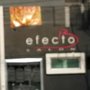 Photo of Efecto B Salon