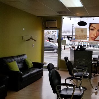 Sulafa Beauty Salon - Waxing Near Me - Chicago, Illinois Sulafa Beauty Salon - Waxing Near Me - Chicago, Illinois